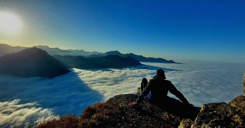 bbe0af6f-a225-4729-a7af-9719f5fe2fb4 Michaela_Roessner_Bergblick